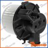 Pulseur d'air habitacle pour PEUGEOT | EWN-PE-006, 6441T7